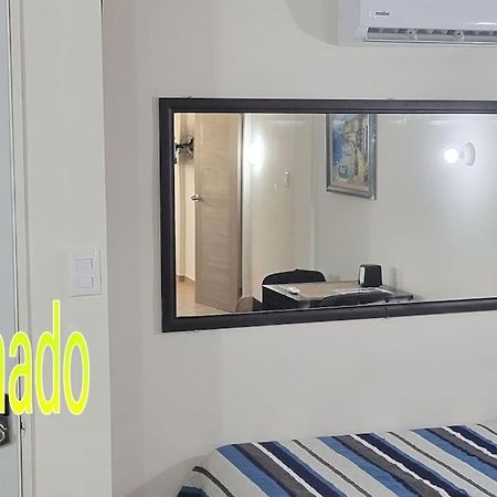 Апартаменти Departamento Privado7, 2 Camas Matri, Parking, Cocina Equipada, Wifi 65 Mb, 2 Climas,Centrico,Tv Smart Сьюдад-Вальес Екстер'єр фото