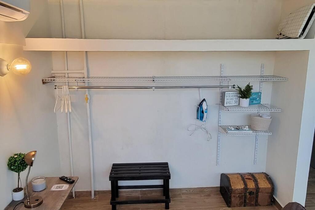 Апартаменти Departamento Privado7, 2 Camas Matri, Parking, Cocina Equipada, Wifi 65 Mb, 2 Climas,Centrico,Tv Smart Сьюдад-Вальес Екстер'єр фото